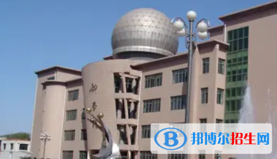 唐山優(yōu)秀高中學(xué)校2023排名榜