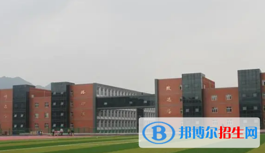 2023年承德中學(xué)最新排行榜