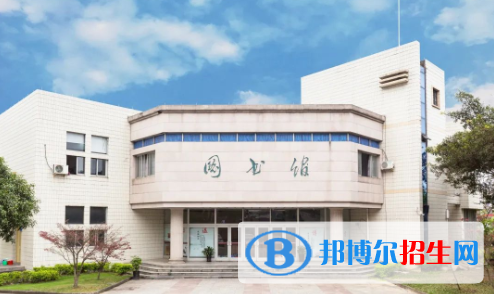 浙江2023年中專學校好還是大專好