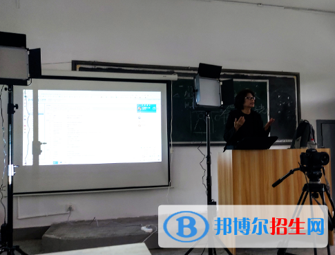 杭州2023年有什么中專學校最好就業(yè)