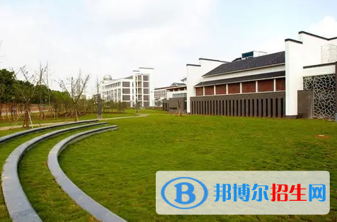 2023年無(wú)錫中學(xué)最新排行榜