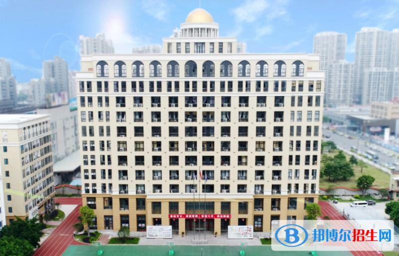 南京英國學校2023年課程體系