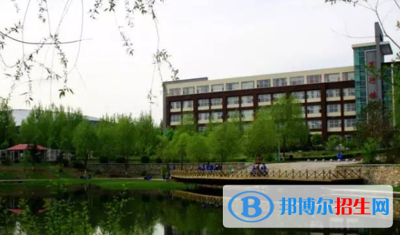 吉林一共有多少高中學校