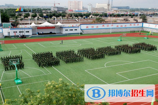 蘭州2023年學(xué)什么計(jì)算機(jī)學(xué)校好