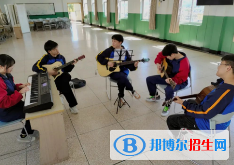 杭州2023年有什么中專學校就業(yè)好