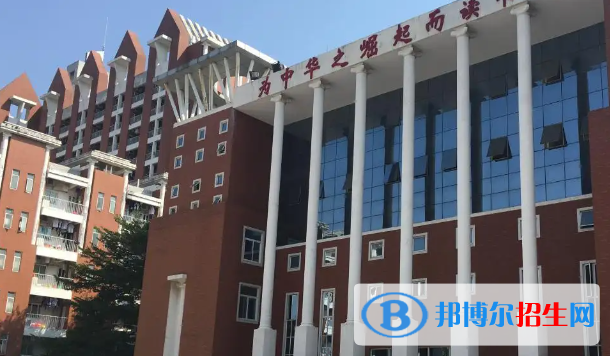 廣東一共有多少高中學校