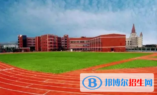 浙江2023年職高好還是中專學校好