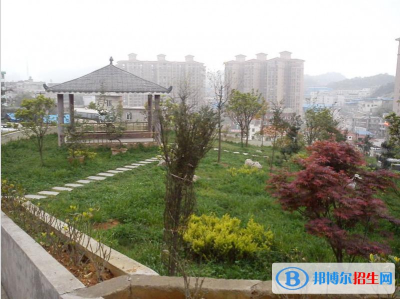 貴州2023年讀鐵路學(xué)校有什么專業(yè)