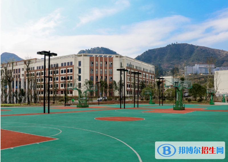 貴州2023年讀鐵路學(xué)校有什么專業(yè)