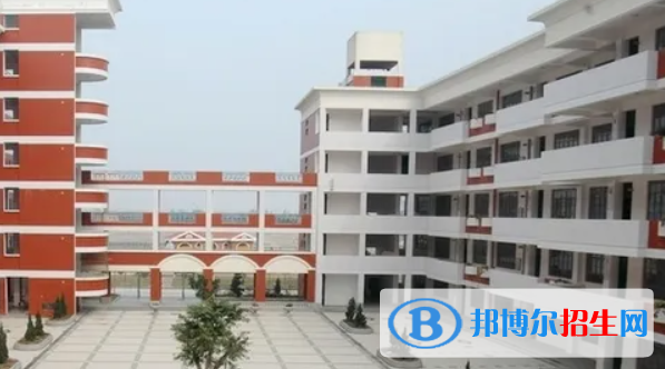 2023莆田重點高中學校排名榜