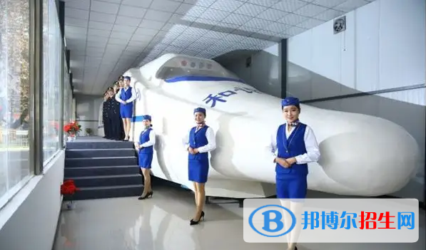 貴州2023年女生上鐵路學校學什么專業(yè)好