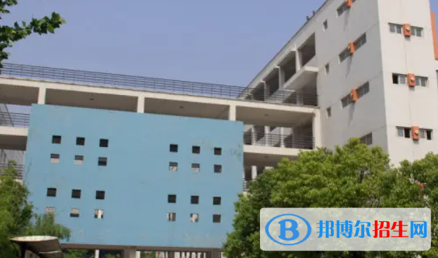2023安徽重點高中學(xué)校排名榜