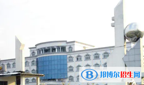 2023邢臺重點高中學(xué)校排名榜