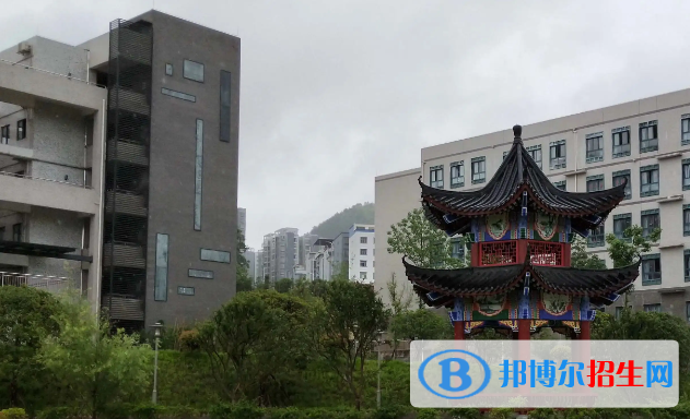 2023銅仁重點(diǎn)高中學(xué)校排名榜