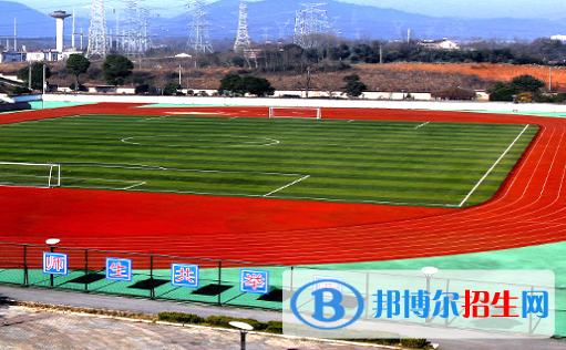 安徽2023年汽修學(xué)校在哪兒