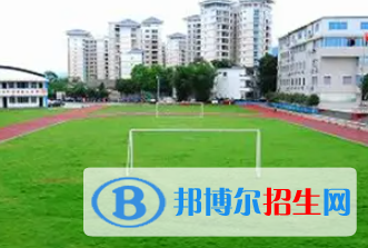 廣西2023年讀計算機學校能考大學嗎