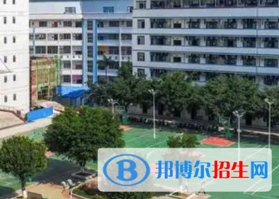 廣西2023年讀計(jì)算機(jī)學(xué)?？梢钥即髮W(xué)嗎