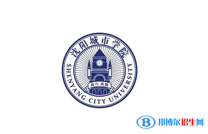 2023遼寧物理類(lèi)335分左右能上什么好大學(xué)（本省大學(xué)+外省大學(xué)）