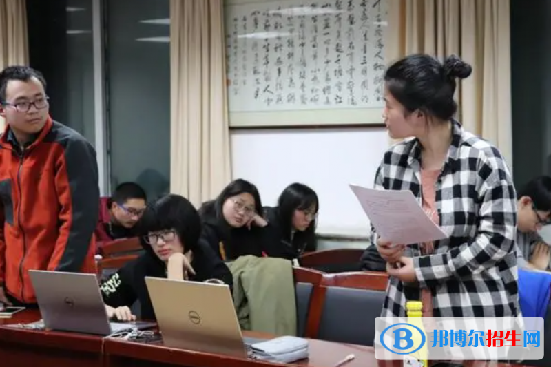 大學歷史建筑保護工程專業(yè)可以從事哪些工作？