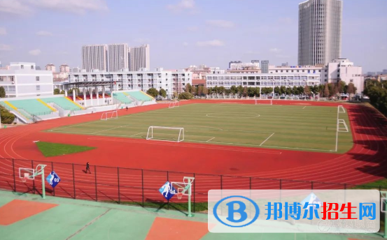 浙江2023年中專學校學什么好找工作