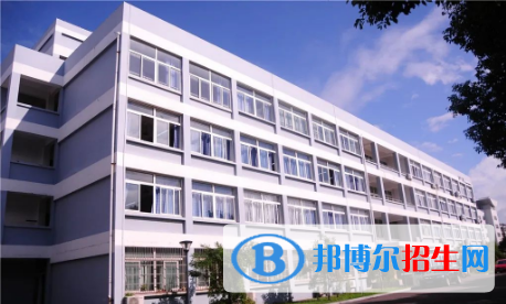 浙江2023年中專學校學什么好找工作