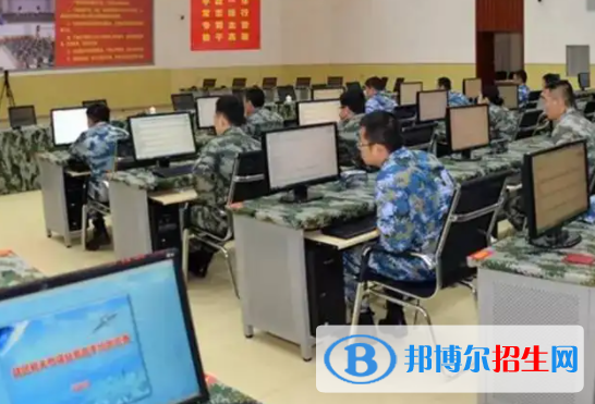 大學參謀業(yè)務專業(yè)可以從事哪些工作？