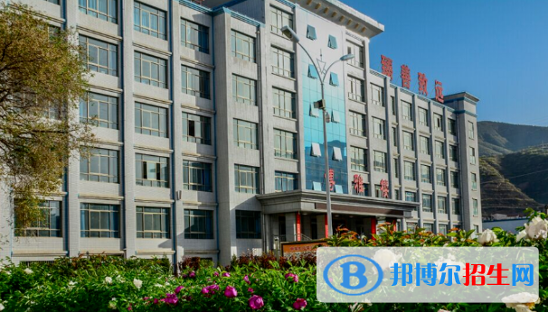 會(huì)寧縣第一中學(xué)2023年招生計(jì)劃 