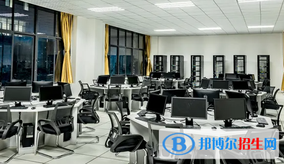 大學(xué)司法助理專業(yè)可以從事哪些工作？