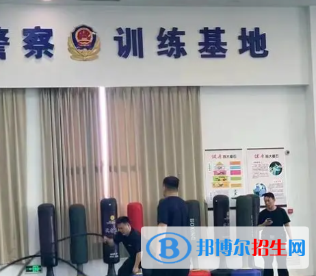 大學(xué)司法警務(wù)專(zhuān)業(yè)可以從事哪些工作？