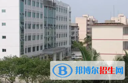 廣西2023年到哪里讀計算機學校好