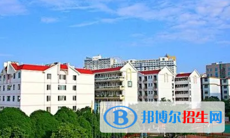 廣西2023年計算機(jī)學(xué)校學(xué)什么最好