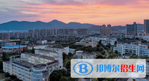 浙江2023年中專學(xué)校學(xué)什么比較好