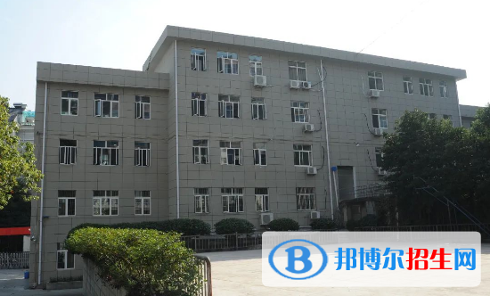 浙江2023年中專學(xué)校學(xué)什么比較好
