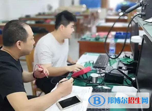 大學商檢技術專業(yè)可以從事哪些工作？