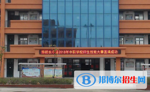 安徽2023年哪兒有汽修學(xué)校