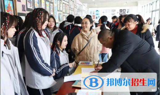 浙江2023年中專學(xué)校學(xué)什么