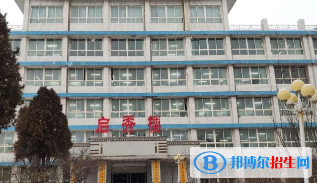 會寧縣第一中學(xué)2023年招生辦聯(lián)系電話 
