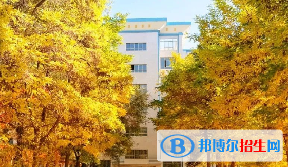 會寧縣第一中學(xué)2023年招生辦聯(lián)系電話 