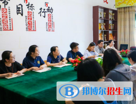 杭州2023年中專學校都有哪些專業(yè)