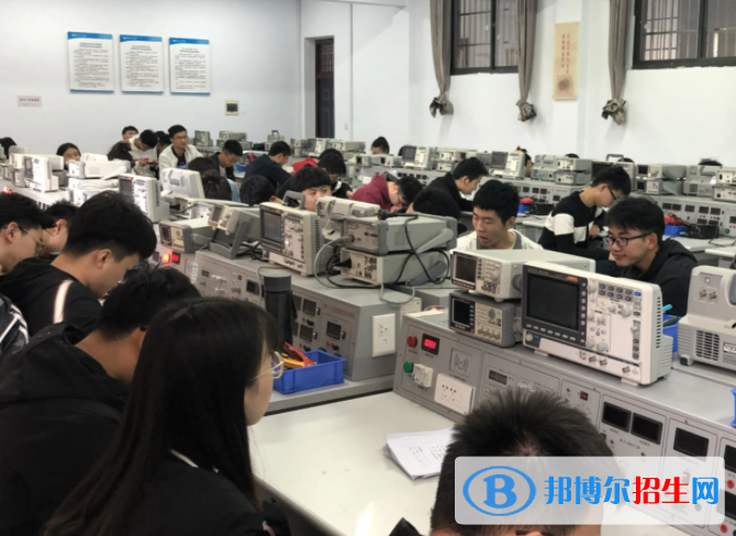 大學國際事務與國際關系專業(yè)可以從事哪些工作？
