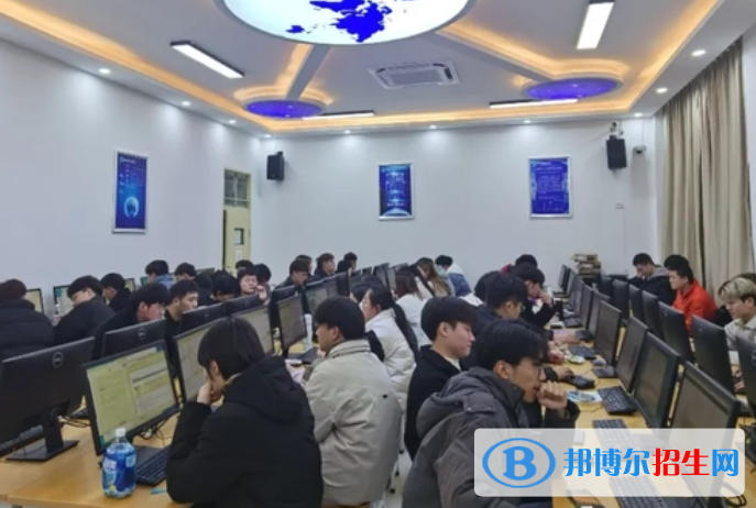 大學(xué)圖文信息處理專業(yè)可以從事哪些工作？