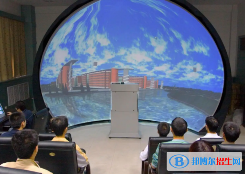 大學(xué)地球信息科學(xué)與技術(shù)專業(yè)可以從事哪些工作？
