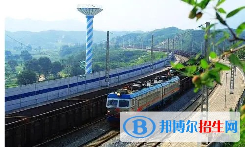 浙江2023年中專鐵路學(xué)?？梢钥即髮? width=