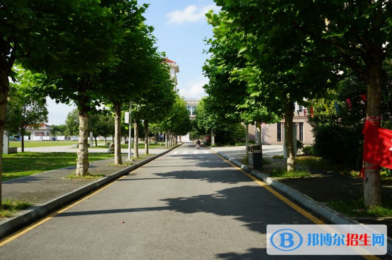 貴州2023年那里有鐵路學校