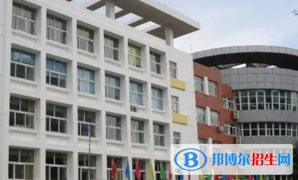2023吉林省重點高中學校排名榜