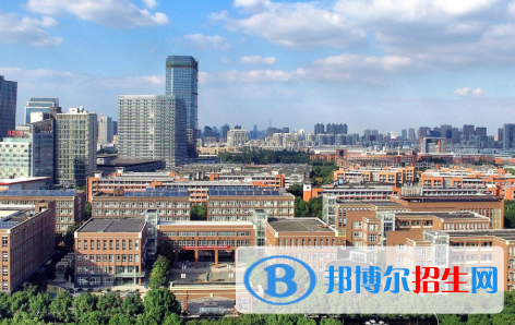 浙江2023年中專學(xué)校是什么學(xué)校