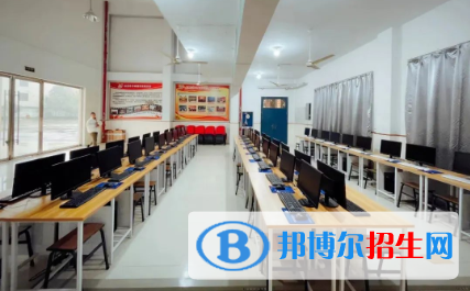 浙江2023年中專學校是什么學歷