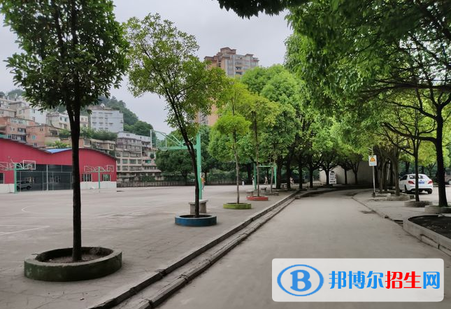 貴州2023年鐵路學(xué)校有哪些專(zhuān)業(yè)適合男生