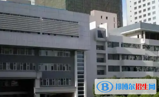 2023新疆重點(diǎn)高中學(xué)校排名榜