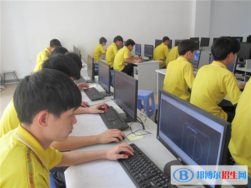 蘭州2023年現(xiàn)在有什么好的計算機(jī)學(xué)校